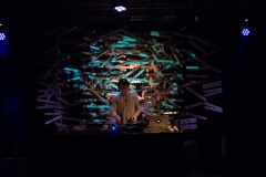 pr_LaDo_Club_07